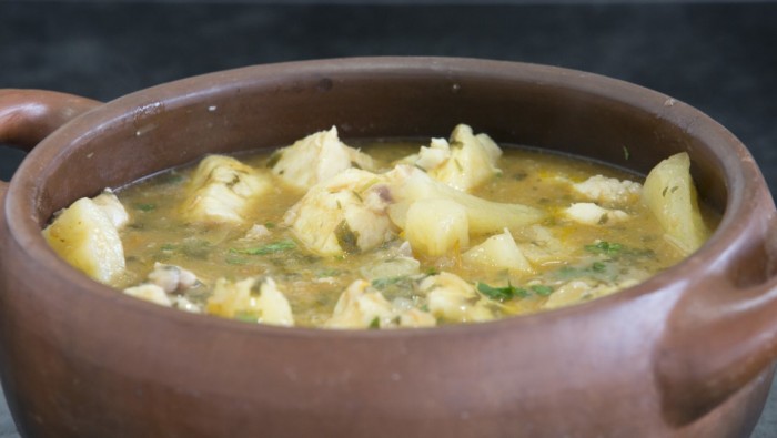 MTur e Senac/PR abrem mais 600 vagas para cursos na área de gastronomia