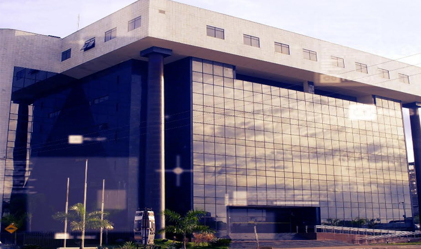Rondônia está na lista milionária de salários pagos a magistrados no Brasil