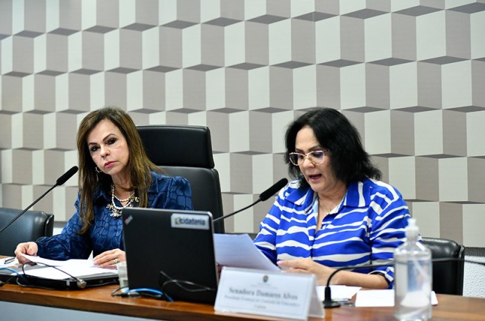 Aprovado título de Capital Nacional do Rocambole para Lagoa Dourada