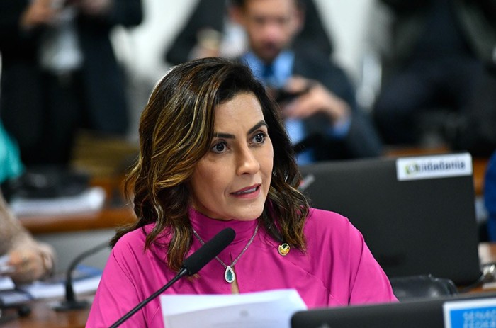Designers de interiores precisarão de diploma e registro, decide CE