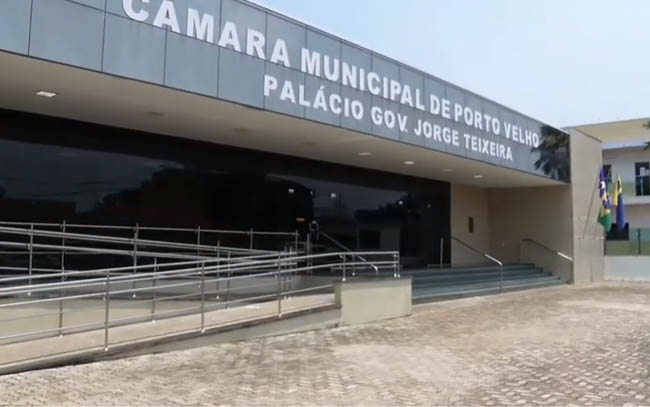 CPI que pode gerar dúvidas ou diversas interpretações poderia ser substituída por lição de casa