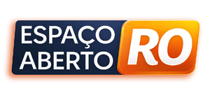 GM Produções e Eventos LTDA <br />CNPJ 41.709.425.0001-51<br /><b>Editor Responsável: Jose Cícero Moura DRT / MS Nº 50</b><br /> Av. Amazonas, 2004 Letra B - Nova Porto Velho <br />CEP 76.820-114<br />